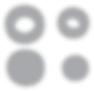 NPE-B8-10 8 12 10 4-35 4-25 100 91 39 12,6 7 M5 100 A NPE-B8-12 12 118 109 39 12,6 7 M5 NPE-B8-14 14 134 137 39 12,6 7 M5 NPE-G6-4 4 49 34 35 10,5 5 M4 max.