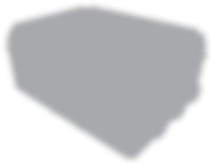 TQBY3-GB 29 ±1 35 ±1 TQBY19148 190 145 80 IP 65 TQBY4-GB 38