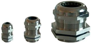 6 M12 9 27 MG-16 MG-16F 5-10 22 21.7 10.6 M16 15 30 MG-20 MG-20F 6.5-14 29.