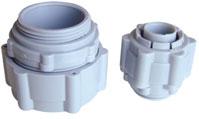 18,9 19,8 11,4 23,6 20,6 25 mm GCS-32 31,2 26 24,3 12 22,8 20,6 32 mm GCS-40 37,5 31,5 31,6 11,3 23,6 20,7