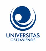 Lékařská biofyzika, výpočetní technika I Biostatistika Josef Tvrdík (doc. Ing. CSc.