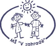 Údaje o dalším vzdělávání pedagogických pracovníků - 2017/2018 Počet Pořadatel Vzdělávací nabídka účastníků Termín Individualizace vzdělávání v mateřské škole NIDV 1 2017/9 Studium