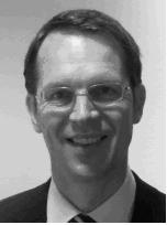 Chief Economist of BRD-GSG SG Srbsko - stratég Jaroslaw