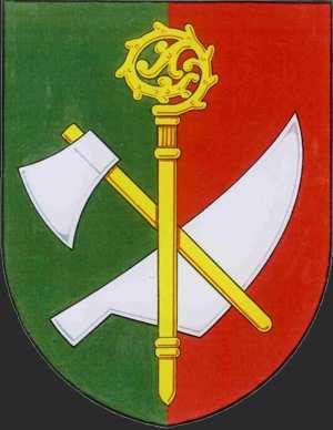 OBEC DOLOPLAZY