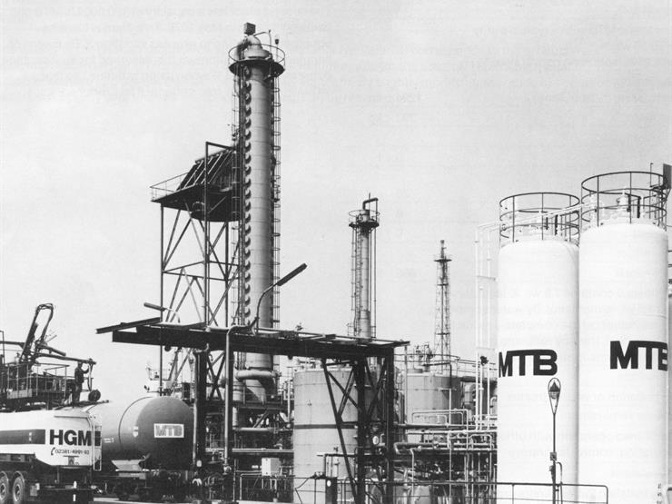 Technologie LICENSOŘI Saipem (dříve Snamprogetti) Evonik Oxeno (dříve Hüls) Lyondell Basell (dříve Arco) IFP CBI Lummus a Chemical Research & Licensing