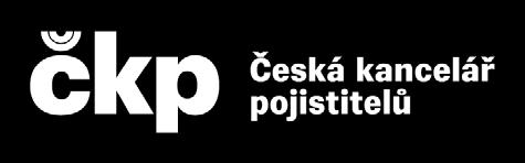 rok 2018