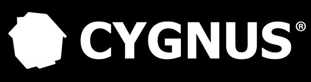 Novinky ve verzi 7.23 (10. 9. 2019) Obecné Do IS Cygnus jsme přidali svátky na rok 2020.