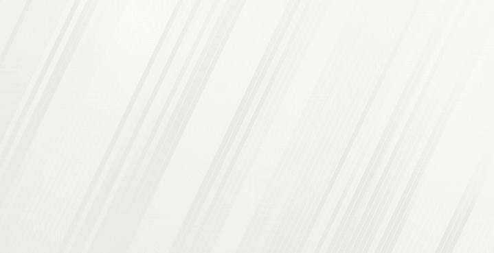 číslo Kontakty TR8-DN20 2 ks NO + 0 ks NC TR8-DN11 1 ks NO + 1 ks NC NO spínací kontakt NC rozpínací kontakt TR8-DN20 TR8-DN11 TR8 Bloky zpožďovacích pomocných kontaktů ke stykačům TR1D, TR1E Jsou
