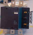 Rozměry TR1E115, TR1E150, TR1E170 TR1E205 TR1E300