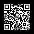 215 217 205 25 48 180 145 96-110 122 145 38 20,5 TR1E410