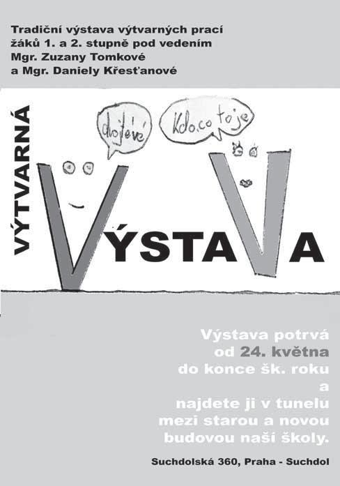 seznamovn skrz seznamovac agenturu jakmsi stigmatem, i m dl astj zpsob? 2.4.1. Jak je o Fakulty sdlc v Praze Suchdol. Diplomov prce - Informan systm - Univerzita Karlova