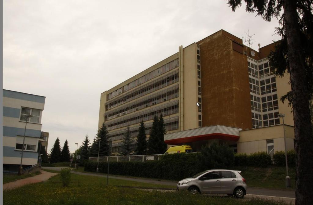RNDr. Milan Macháček - EKOEX JIHLAVA Holíkova 3834/71, 586 01 JIHLAVA Tel.: 603 89 12 84 e-mail: ekoex@iol.