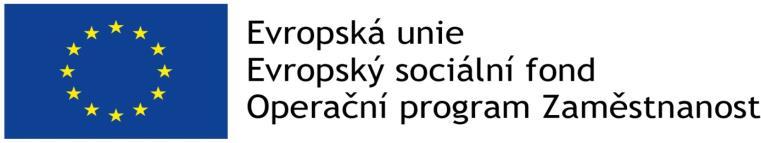 Operační program zaměstnanost 2014 2020 (OPZ) V rámci Operačního programu zaměstnanost bylo vyhlášeno v roce 2018 (OPZ) celkem 5 výzev: Dne 12.