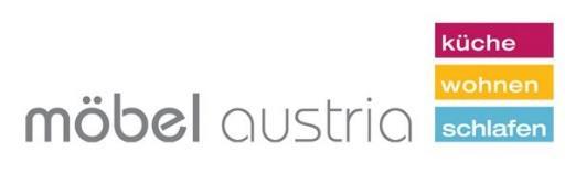 - 14. 11. 2018) https://www.gastmesse.