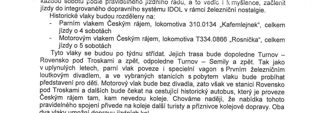 Příloha č.