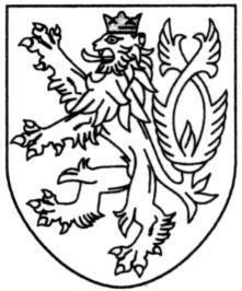 42 Cm 210/2012-56 ČESKÁ REPUBLIKA ROZSUDEK JMÉNEM REPUBLIKY Krajský soud v Brně rozhodl samosoudcem Mgr. Tomášem Hejlem v právní věci žalobce Československá obchodní banka, a.s., Radlická 333/150, Praha 5, IČO 00001350 proti žalovanému Ing.