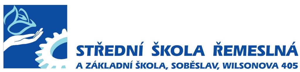 KONCEPCE ROZVOJE ŠKOLY Platnost od 1.