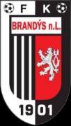 Dnešní soupeř FK BRANDÝS NAD LABEM SK n.l. byl založen roku 9. Mužstvo a postupně prošlo krajskými soutěžemi a v ročníku 978/79 poprvé postoupilo do divize.