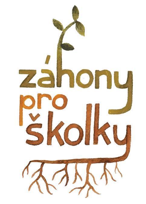 VÝROČNÍ