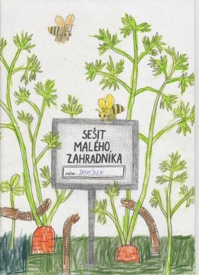 I ve třetím roce naší činnosti se osvědčila spolupráce a přínosné partnerské vztahy s dodavateli vyvýšených záhonů (Kokoza), zahradního nářadíčka (Fiskars, Nohel Garden), setby (SEMO), sadby