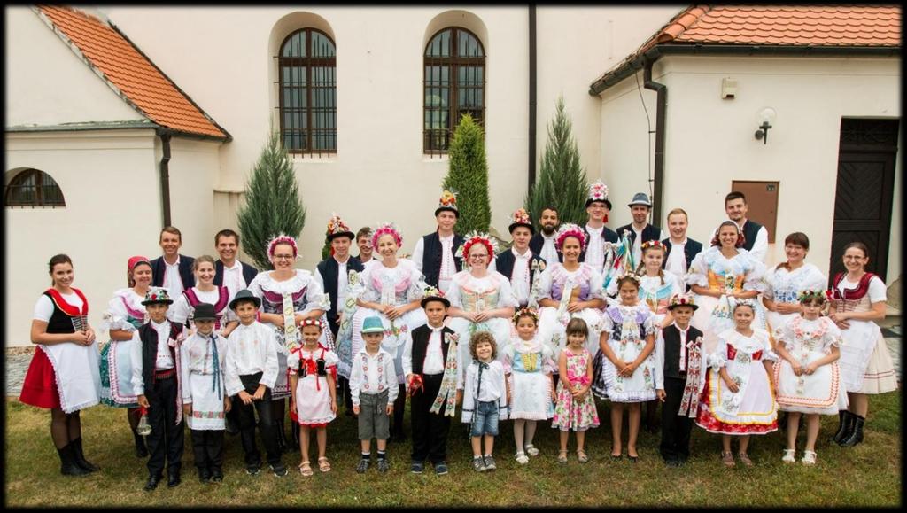 Achaba Haidlera 13:55 Kesansk magazn 14:20 Uchem jehly 14:50 Cesty ostatn 421 SMS seznamka - on hled ji 422 SMS seznamka - ona hled jeho Podnjem do K/msc, sta jeden pokoj - PDF Staen zdarma