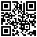 Krok 1: Stažení aplikace Krok 3: Připojení sluchátek Oskenujte kód QR nižšie, alebo vyhľadajte aplikáciu WT2 Plus v App Store/Google Naskenujte kód QR níže, nebo vyhledejte aplikaci WT2 Plus v "App