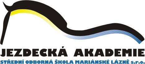 HARMONOGRAM ZÁVĚREČNÝCH ZKOUŠEK ŠKOLNÍ ROK 2018 2019 Škol