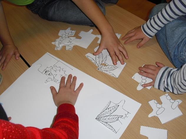 5a Zdroj: