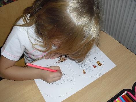 PŘÍLOHA
