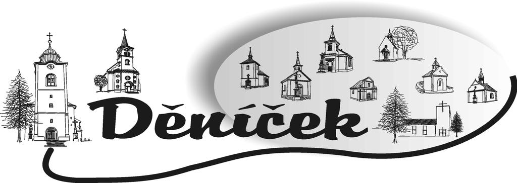 Měsíčník farností Velká Bystřice a Hlubočky Ročník 12 Číslo 12 Rok 2011 ÚVODNÍK Advent převlek pro stres a kšeft?! (Benedikt XVI.) Co je to vlastně advent? Na to lze odpovědět různě.