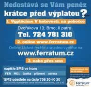 775 487 119 Vyměním obecní byt, Moravské náměstí, 4+kk, po celkové rekonstrukci (okna, podlahy, elektrika, plynový kotel), 6. patro, výtah, velká terasa. Za dva malé obecní byty v Brně. Děkuji.