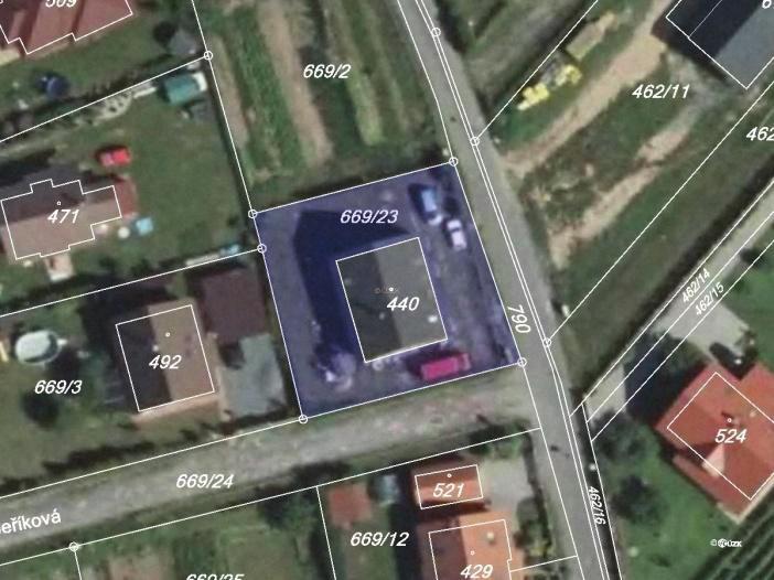 Zástavní právo exekutorské podle 69a exekučního řádu 170 Zahájení exekuce 105 Exekuční