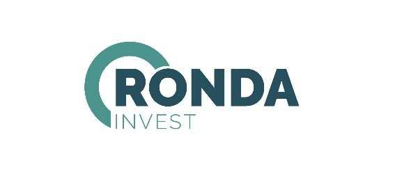 Všeobecné obchodní podmínky ke Smlouvě o participaci vydané společností RONDA INVEST a.s., IČO: 06370772, se sídlem Výtvarná 1023/4, 161 00 Praha 6 zastoupené Ing.