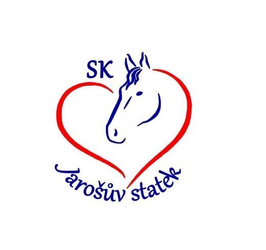 Propozice PONY DEN STUDÉNKA 28.9.2019 MORAVSKÝ SHOW PONY ŠAMPIONÁT 5. KOLO + JEZDECKÉ ODPOLEDNE Pořadatel: SK Jarošův statek Termín a místo: 28.9.2019, od 10:00, Jarošův statek, Panská 229, Studénka Koordinátor akce: Svatava Vidoňová, svatka.