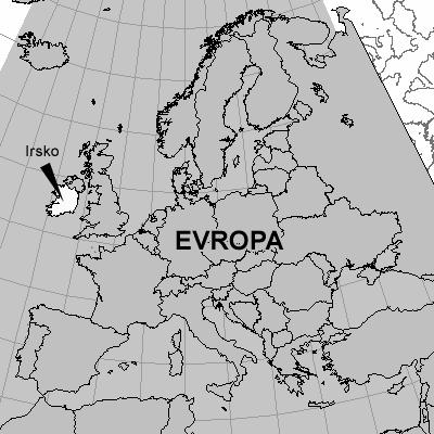 1) Metody studiagenetickérozmanitosti komplexní fenotypové znaky, molekulární znaky.