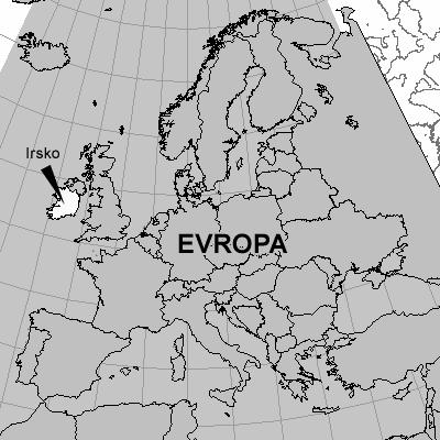 1) Metody studiagenetickérozmanitosti komplexní fenotypové znaky, molekulární znaky.