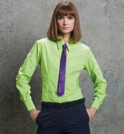 S-2XL: 24 Lime 703.