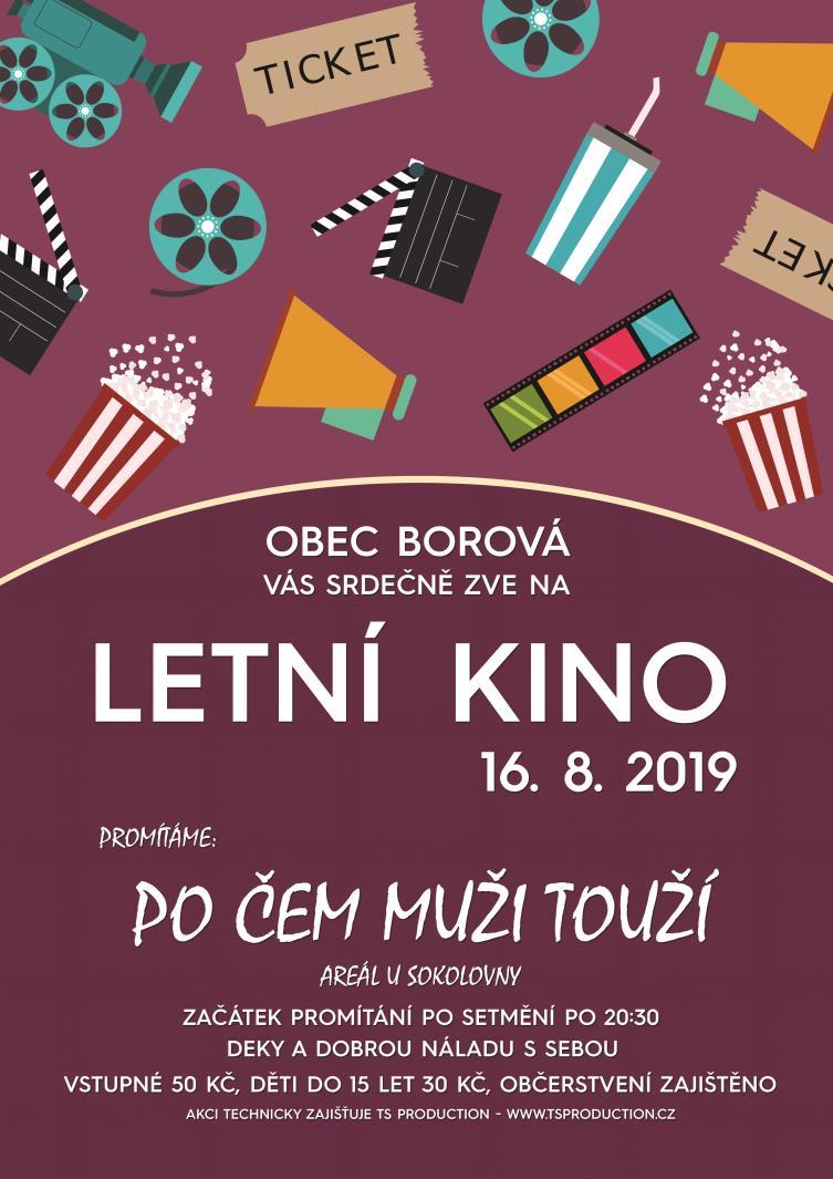 Bylo něco z udírny a v kuchyni se našel guláš nebo vyhlášená dršťková a to po celou dobu výstavy.