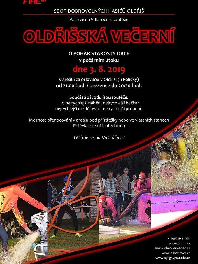 srpna, proběhne slavnostní ukončení akce. Řezbáři představí zhotovená díla, pro děti bude připraven doprovodný program. 31. 8. 2019 Zahradní slavnosti od 13:00 v zámeckém parku.