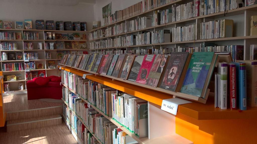 ZUBNÍ POHOTOVOST (so, ne, svátky 8 11 hod.) 3.-4.8.2019 MDDr. Kotlárová Michaela Litomyšl, Mariánská 1137 461 614 614 10.-11.8.2019 MUDr. Králová Zdena Litomyšl, Družstevní 69 461 100 497 17.-18.8.2019 MUDr. Krpčiar Patrik Litomyšl, Nerudova 207 461 619 670 24.