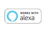 Amazon Alexa CZ V aplikaci Amazon Alexa klikněte na Skills & Games a vyhledejte Smart Life.