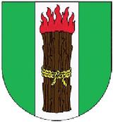 škola