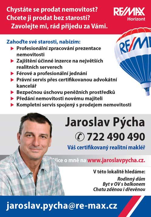 OBEC JÍLOVIŠTĚ 18. listopadu Rada M.N.V. v Jílovišti usnesla n zaslat Masarykově Lize proti tuberkulóze na Zbraslavi 500,- n proplatit poslíčkovi, panu Jaroslavu Špačkovi 1000,- Kč jako doplatek za rok 1946 1948 Rada M.