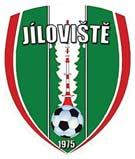 TJ JÍLOVIŠTĚ A tým fotbalových hráčů TJ Jíloviště zůstává v soutěži Středočeského kraje - SPORT INVEST I. A třída skupina A. V podzimním kole 2019/20 nastoupí k těmto utkáním: 1. kolo so 10. 8.
