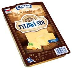 Jesenka 75g,