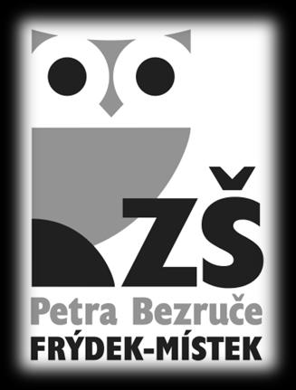 2759 Název DUM: Zatmění Slunce, zatmění Měsíce Název sady DUM Číslo DUM Vzdělávací oblast Vzdělávací obor Ročník Světelné a zvukové jevy VY_2_INOVACE_1_S-06 Člověk