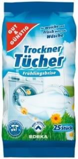 038 - Softlan Kirschblüten (třešňové květy) 1 L NOVÉ VÍCE KONCENTROVANÉ BALENÍ! 34 PRACÍCH DÁVEK s vůní třešňových květů je další aviváž z Německa, která je pro svou vůni a kvalitu velmi oblíbená.