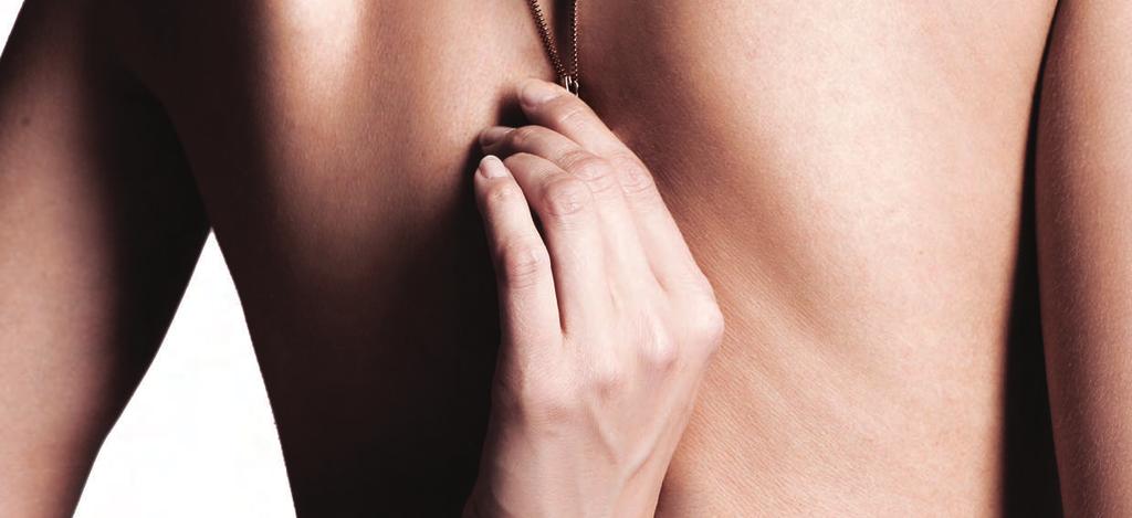 Protokol tělo - Následujte náš protokol a dosáhnete nejlepších výsledků v co nejkratším čase - 1. Dezinfekce kůže Dezinfikujte pokožku chlorhexidinem nebo podobným dezinfekčním prostředkem 2.