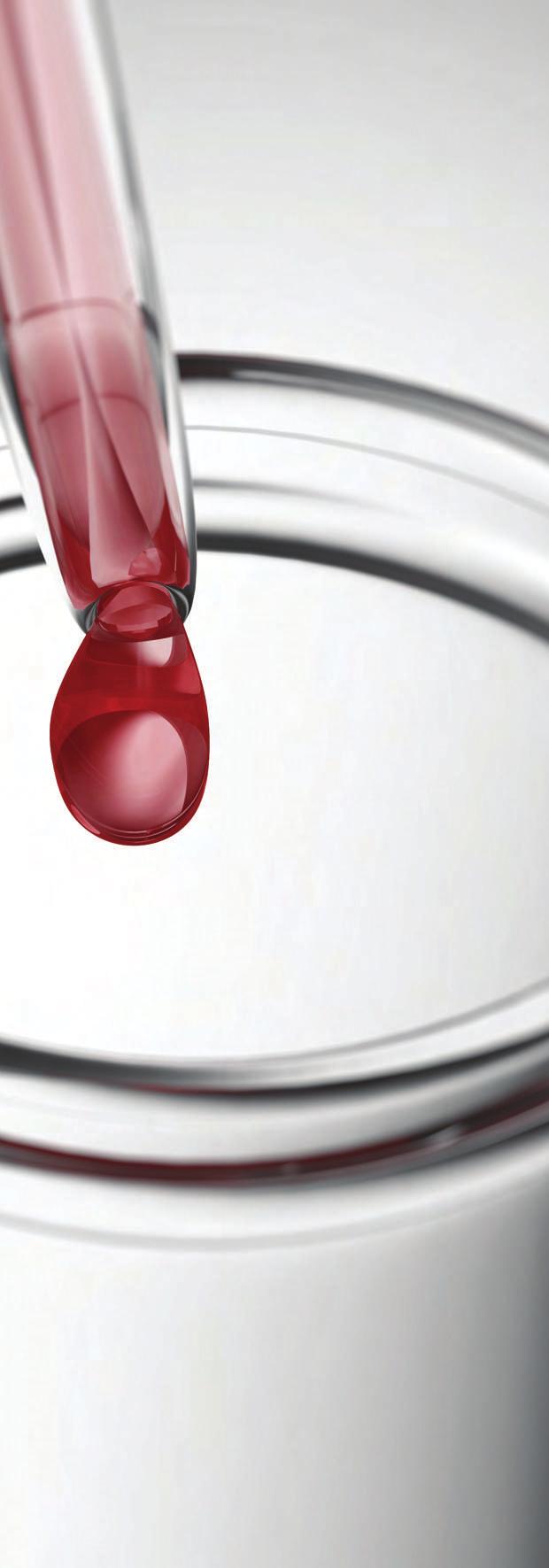 Meso estetická péče o pleť Essenial lotion Deep cleanser Hyaluronic peel Essential cream Meso lift