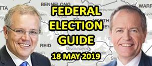Veľvyslanectvo Slovenskej republiky: AUSTRALSKÁ ZIMA/ČESKÉ LÉTO 2019 47 Culgoa Circuit, O Malley, ACT 2606 Tel: 02 6290 1516, Fax: 02 6290 1755 3 AUSTRALSKÉ SOUDY Vlastík Škvařil dominovalo téma daní.